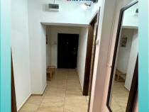 Garsonieră spațioasă de &icirc;nchiriat &ndash; Zona Mioriței &ndash; Lidl! CE1477