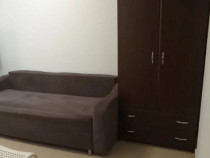 Brancoveanu berceni confort 3 parter