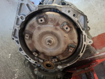 Cutie automată gama opel