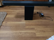Soundbar Q600C Nou