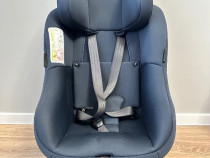 Scaun auto Graco rotativ 360 Turn2Me