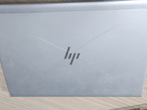 Laptop HP elitebook HSn-I12C model 8265NGW
