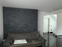 Casă la cheie &icirc;n Țicău