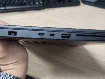 Lenovo Yoga X380 Touchscreen