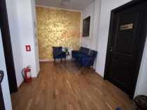 Vilă de &icirc;nchiriat &ndash; activități medicale, birouri ??...