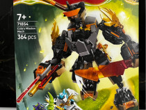 Lego Ninjago 71854