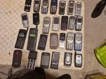 Telefoane Nokia vechi