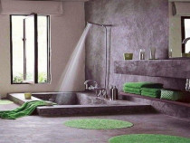 Instalatii,Sanitare și termice