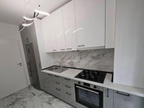 Aparatorii patriei oltenitei paraul rece