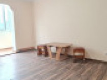 Apartament 2 camere Tractorul