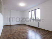 Apartament 2 Camere, 47 mp. centrala proprie, Militari - ...