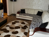 Apartament 3 camere de inchiriat zona KM 4-5, CENTRALA GAZ