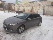 De vanzare autoturism Renault Megane