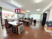 Apartament 3 camere,str.Babadag,76mp