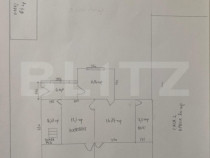 Casa individuala, 105 mp, zona Elisabetin