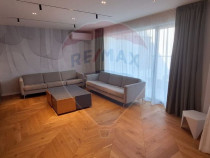 Apartament 3 camere de &icirc;nchiriat in Buna Ziua, strada Mi...
