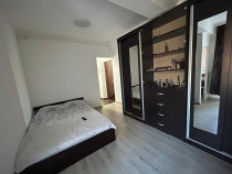 GRAND ARENA - Garsoniera