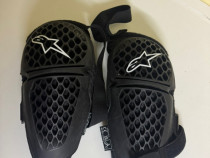 Protectii/aparatoare genunchi