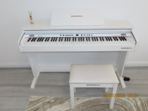 Vand pianina KURZWEIL KA-130