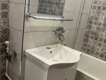 Garsoniera Far- Etaj 2