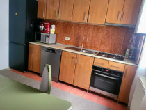 Apartament 2 camere decomandat zons Stejarului