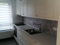 Apartament 2 camere-str Salcamului-zona Salii Polivalente