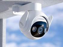 Instalari Camere Video, Alarma, Interfonie Arad/Timis