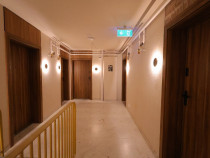 Complex rezidențial modern &icirc;n Florești, acces rapid Cluj