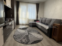 Apartament 2 camere, 54 mp, zona Unirii
