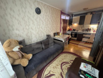 Apartament 2 camere,50 mp