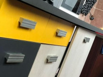 Apartament 2 camere str Straja