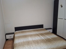 Apartament 2 camere str Straja