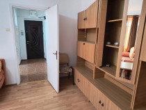 &Icirc;nchiriez apartament 2 camere &ndash; Terezian, Sibiu
