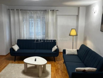 3 Camere, Posta Vitan, Centrala, Parcare, Pet Friendly