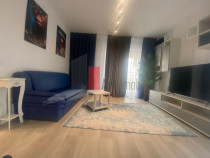 Apartament cu 2 camere-Grozavesti-Regie-cu centrala+loc d...