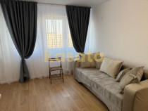 Apartament 2 Camere | Gorjului | Etaj Intermediar | Renovat
