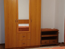 Imchiriez apartament in Botosani