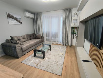 Bucurestii Noi- Laminorului- Laromet