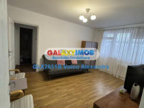 Apartament 2 Cam Berceni - Piata Sudului - Sun Plaza
