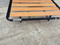 Somiera pat 160&times;200