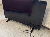 Televizor defect hyundai