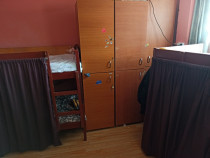 Camera pentru baieti