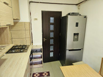 Apartament 2 camere Medgidia zona Catanga