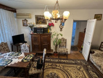 Ion Mihalache,Studiourile Excelsior,1 Mai,Clabucet,apartament 3 cam.