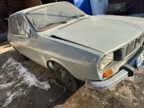 Dacia 1300 originala