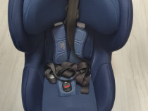 Scaun auto ISOFIX Britax Romer Trifix2 albastru 76 - 105 cm