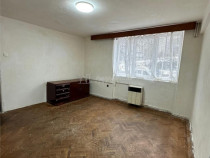 Resita, ap.2cam.cf.1Semidec.Moroasa I