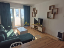 Tineretului Ap 2 Camere de inchiriat
