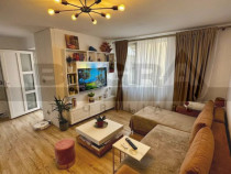 Casa individuala, 83 mp+60 mansarda, curte 300 mp, zona C...