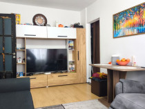 Apartament 2 camere in Deva, zona Bejan